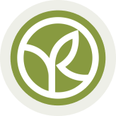 logo_store