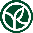 logo_affiliate