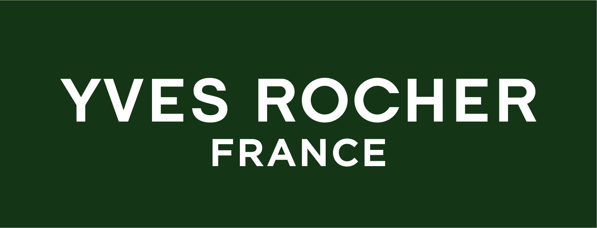 Yves Rocher