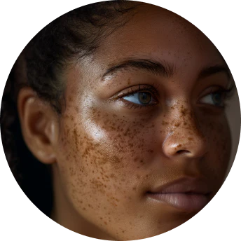 บูสผิวกระจ่างใส