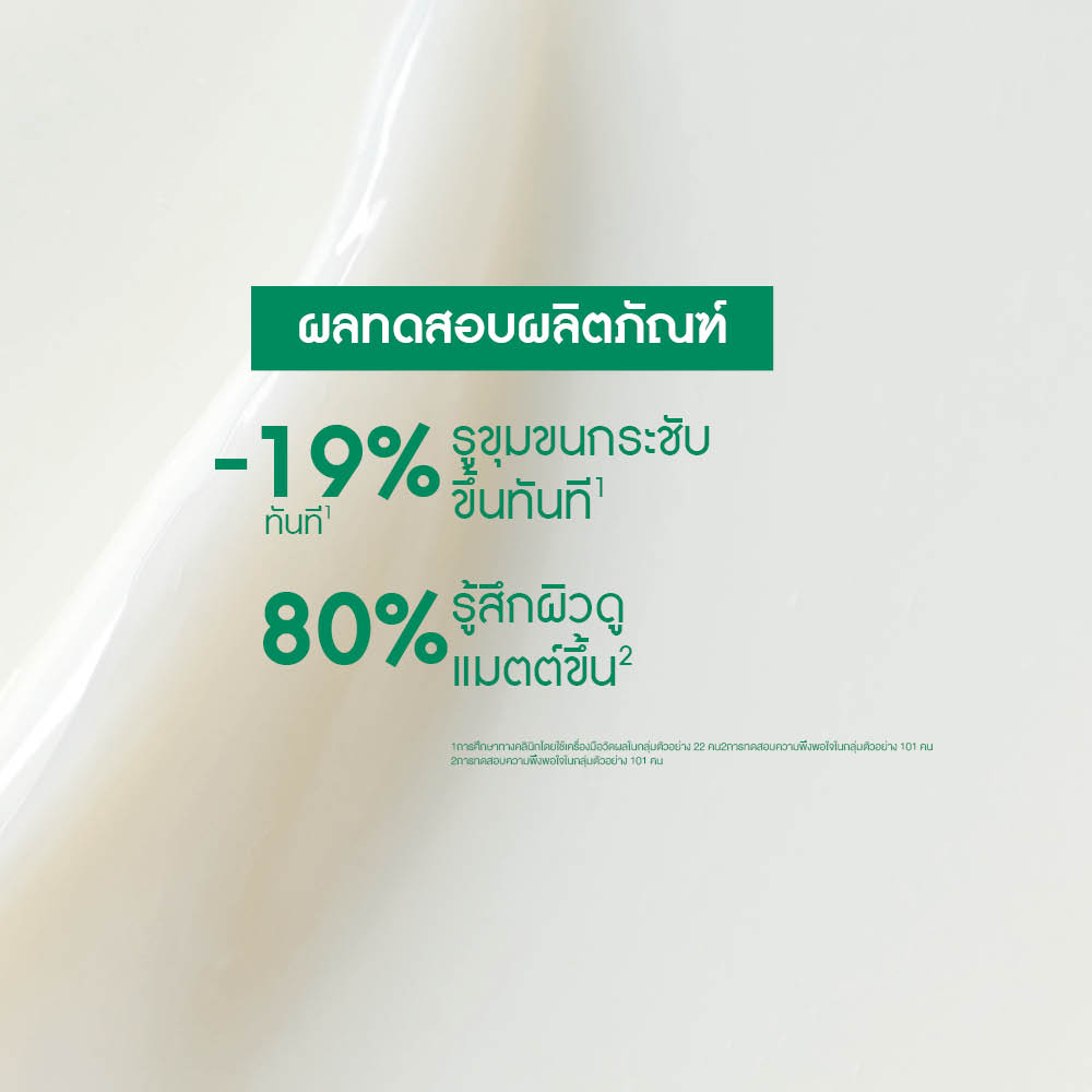 เซโบ แอคทีฟ เคลียร์ ซีโร่ เบลมมิช เจล ครีม 50 มล.