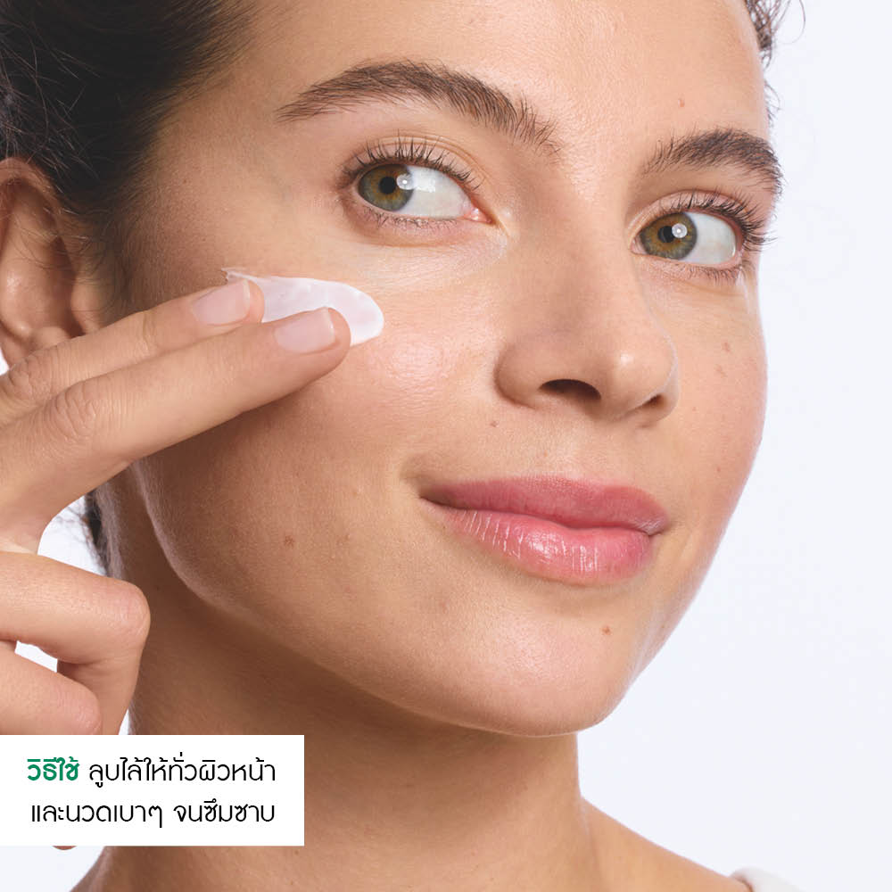 SEBO ACTIVE CLEAR ANTI-BLEMISH CARE 40ML