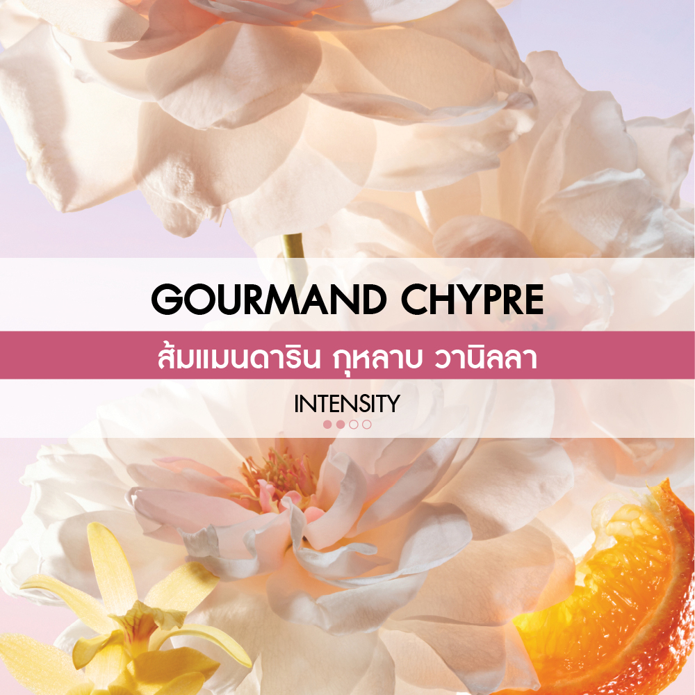 มอง อิวิดองซ์ 50 มล.