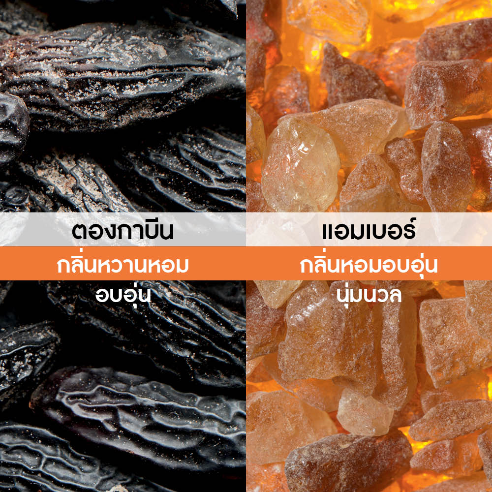 เซเบิล โฟว์ฟ เออ เดอ พาร์ฟูม 30 มล.