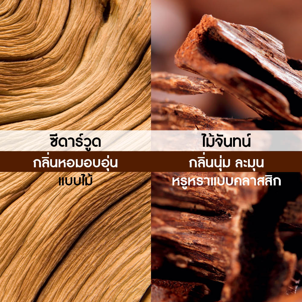 วัวล์ดอร์ค เออ เดอ พาร์ฟูม 30 มล.