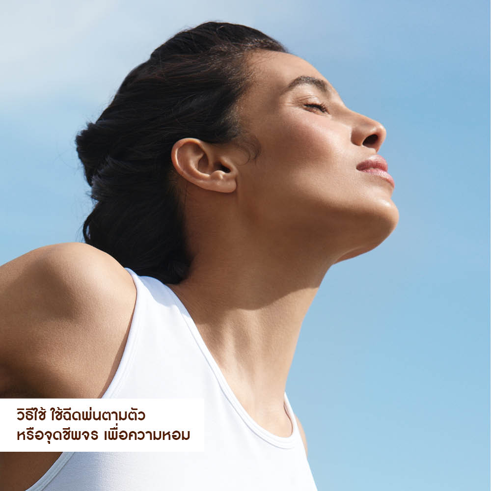 วัวล์ ดอร์ค เออ เดอ พาร์ฟูม 100 มล.