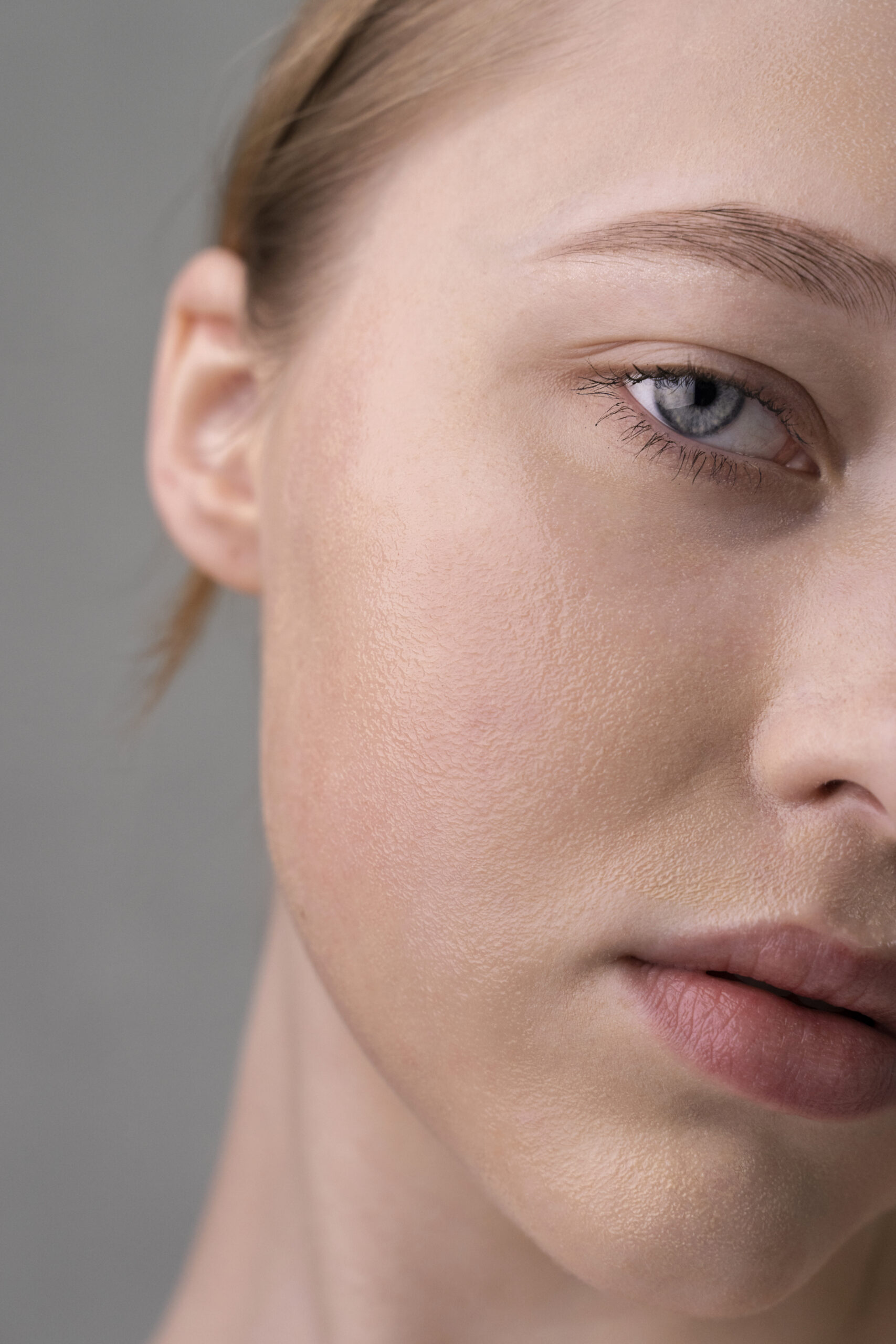 เติมเต็มผิวหย่อนคล้อย 