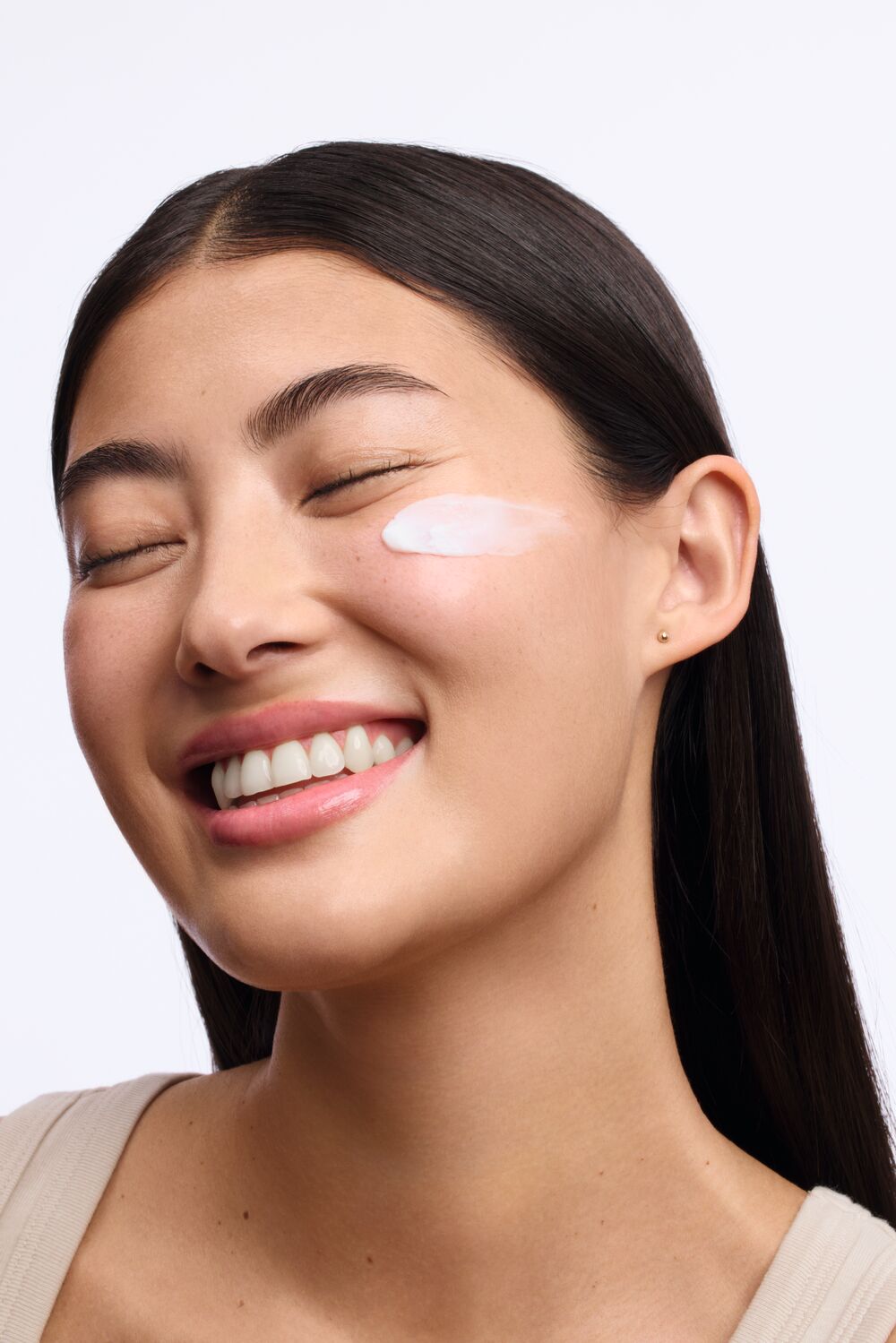 ประเภทผิว & ปัญหาที่กังวล