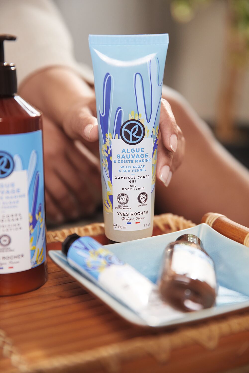 กลุ่มสินค้า